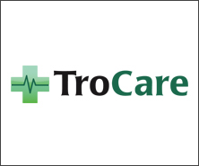 TroCare