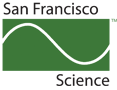 San Francisco Science