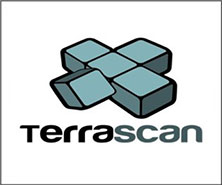 Terrascan
